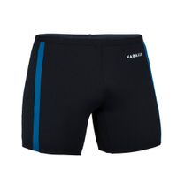 Mid-jammer-500-yoko-all-uk-43----fr-52-Preto-38