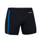 Mid-jammer-500-yoko-all-uk-43----fr-52-Preto-38