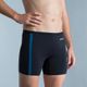 Mid-jammer-500-yoko-all-uk-43----fr-52-Preto-38
