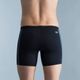 Mid-jammer-500-yoko-all-uk-43----fr-52-Preto-38