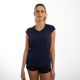 -cta-respi-preta-100-2xl-Azul-marinho-PP
