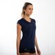 -cta-respi-preta-100-2xl-Azul-marinho-PP