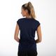 -cta-respi-preta-100-2xl-Azul-marinho-PP