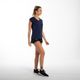-cta-respi-preta-100-2xl-Azul-marinho-PP