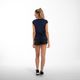 -cta-respi-preta-100-2xl-Azul-marinho-PP
