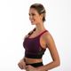 -top-new-cropped-bordo-pv21-xl-P