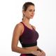 -top-new-cropped-bordo-pv21-xl-P