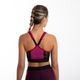 -top-new-cropped-bordo-pv21-xl-P