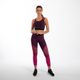-top-new-cropped-bordo-pv21-xl-P