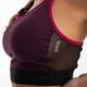 -top-new-cropped-bordo-pv21-xl-P
