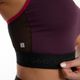 -top-new-cropped-bordo-pv21-xl-P