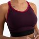 -top-new-cropped-bordo-pv21-xl-P