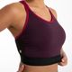 -top-new-cropped-bordo-pv21-xl-P
