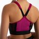 -top-new-cropped-bordo-pv21-xl-P