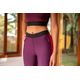 -top-new-cropped-bordo-pv21-xl-P