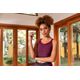 -top-new-cropped-bordo-pv21-xl-P