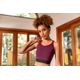-top-new-cropped-bordo-pv21-xl-P
