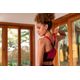 -top-new-cropped-bordo-pv21-xl-P