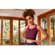 -top-new-cropped-bordo-pv21-xl-P