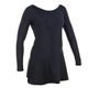 Una-sleeve-black-uk-22---fr-52-36