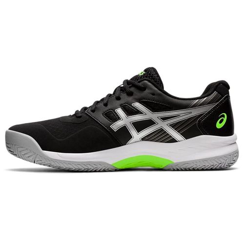 asics gel game 8 decathlon