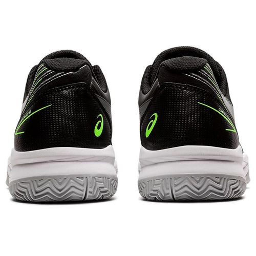 asics gel game 8 decathlon