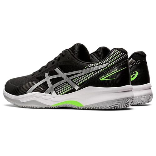 asics gel game 8 decathlon