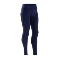 -long-tight-w-running-dry-f-black-2xl-Marinho-3G