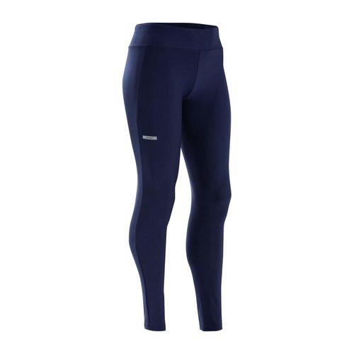 -long-tight-w-running-dry-f-black-2xl-Marinho-3G