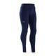 -long-tight-w-running-dry-f-black-2xl-Marinho-3G