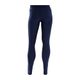 -long-tight-w-running-dry-f-black-2xl-Marinho-3G