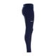 -long-tight-w-running-dry-f-black-2xl-Marinho-3G