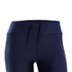 -long-tight-w-running-dry-f-black-2xl-Marinho-3G