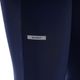 -long-tight-w-running-dry-f-black-2xl-Marinho-3G