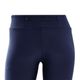-long-tight-w-running-dry-f-black-2xl-Marinho-3G