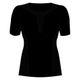 Ts-skincare-eco-black-2xl-3G