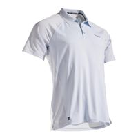 Tpo500-dry-m-black-silver-gg-Cinza-4G
