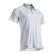 Tpo500-dry-m-black-silver-gg-Cinza-4G