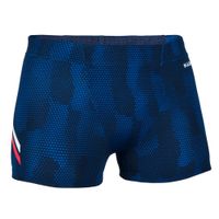 Boxer-500-fiti-all-harm-uk-43----fr-52-38