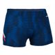 Boxer-500-fiti-all-harm-uk-43----fr-52-38