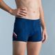 Boxer-500-fiti-all-harm-uk-43----fr-52-38