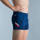 Boxer-500-fiti-all-harm-uk-43----fr-52-38
