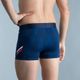 Boxer-500-fiti-all-harm-uk-43----fr-52-38
