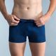 Boxer-500-fiti-all-harm-uk-43----fr-52-38
