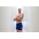 Boxer-500-fiti-all-harm-uk-43----fr-52-38