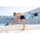 Boxer-500-fiti-all-harm-uk-43----fr-52-38