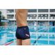 Boxer-500-fiti-all-harm-uk-43----fr-52-38