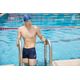 Boxer-500-fiti-all-harm-uk-43----fr-52-38