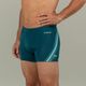 Boxer-500-fiti-all-harm-uk-43----fr-52-Verde-38