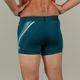 Boxer-500-fiti-all-harm-uk-43----fr-52-Verde-38